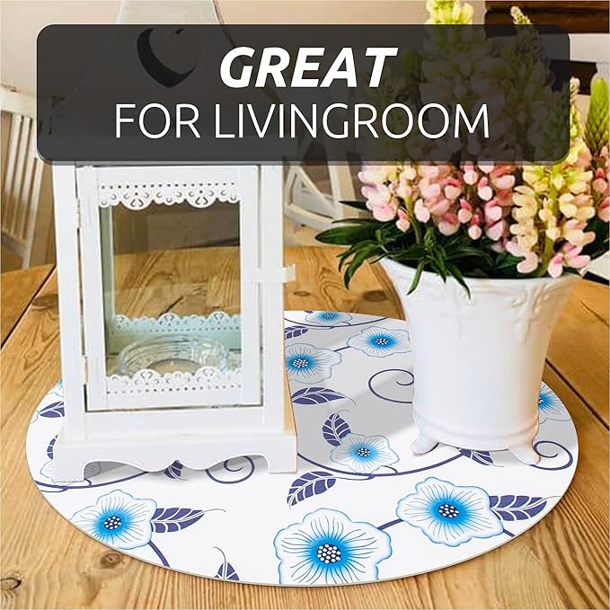 RAY STAR 12X120 Inch Shelf Liner - Image 6