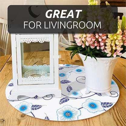 RAY STAR 12X120 Inch Shelf Liner - Image 6
