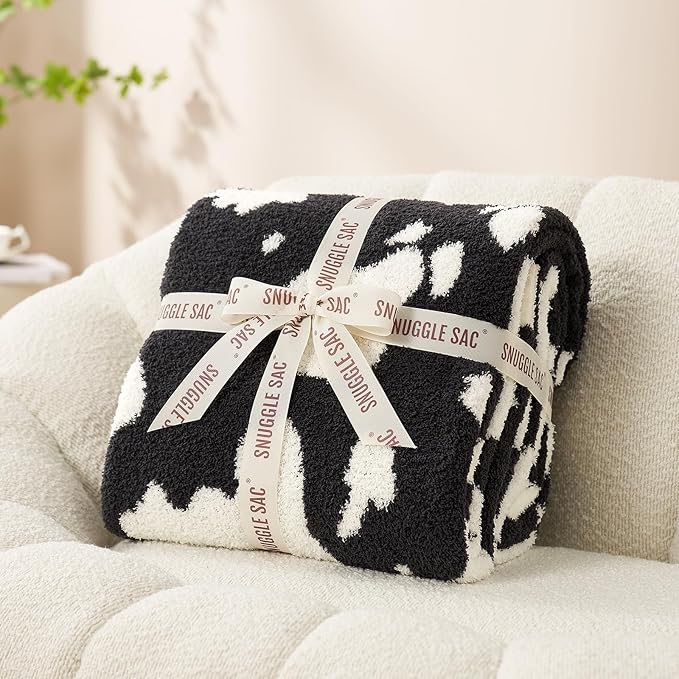 Snuggle Sac Twin Size - Image 3