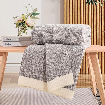 NEXHOME PRO Super Soft Throw Blankets - Image 6