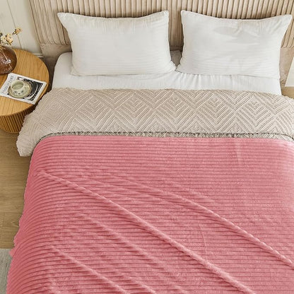 Throw Blanket for Couch - Image 9