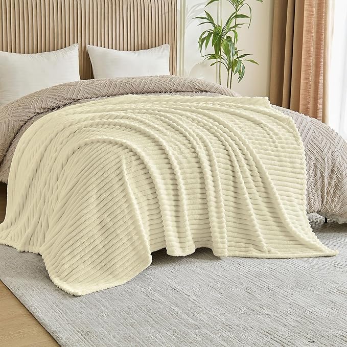 Throw Blanket for Couch - Image 6