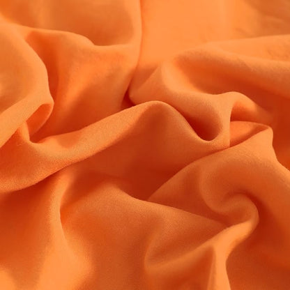 NTBAY Toddler Bedding Set - Image 4