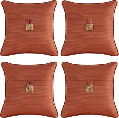 Outdoor Decorative Pillows by Supdurplus