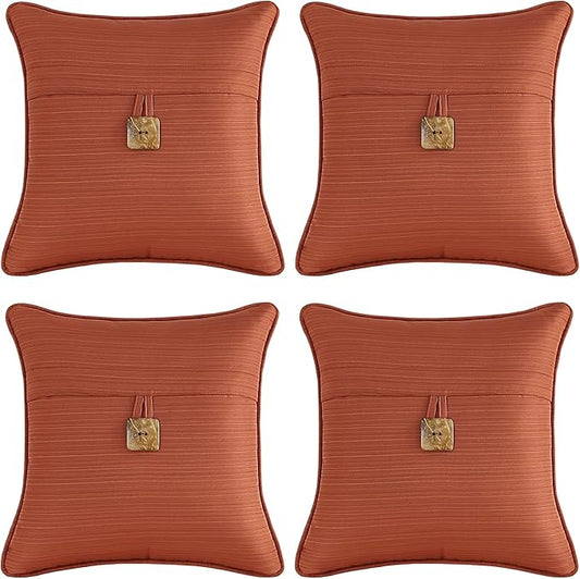 Outdoor Decorative Pillows by Supdurplus