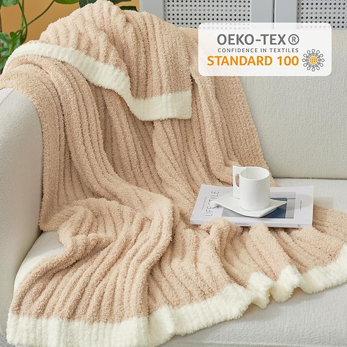 Snuggle Sac Luxury King Size Blanket - Image 3
