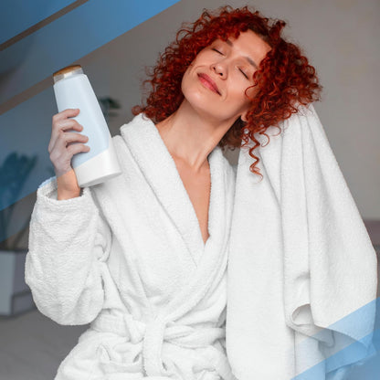 infinitee xclusives 100% ring-spun cotton bath towels for showing dimensions