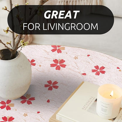 RAY STAR 12X120 Inch Shelf Liner - Image 6