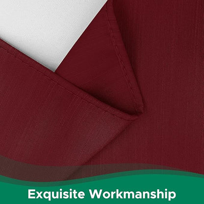 Biscaynebay Wrap Around Bed Skirts - Image 5