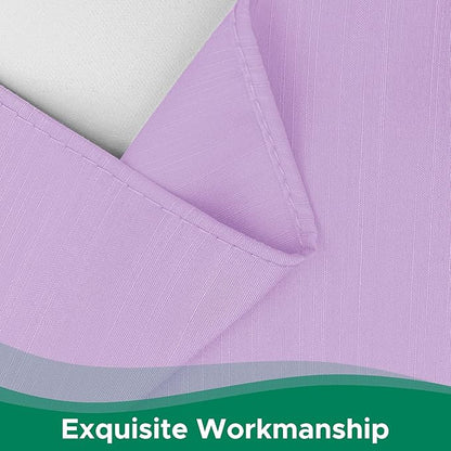 Biscaynebay Wrap Around Bed Skirts - Image 5