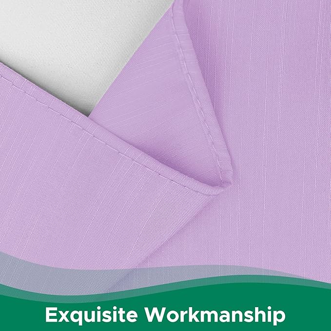 Biscaynebay Wrap Around Bed Skirts - Image 5