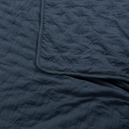 roaringwild oversized king quilt sets with pillow shams, package contents