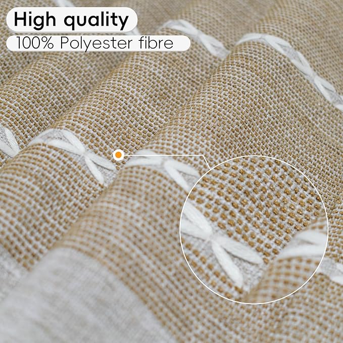 Coffee Table Cloth, Table Cover - Image 3