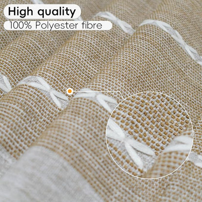 Coffee Table Cloth, Table Cover - Image 3