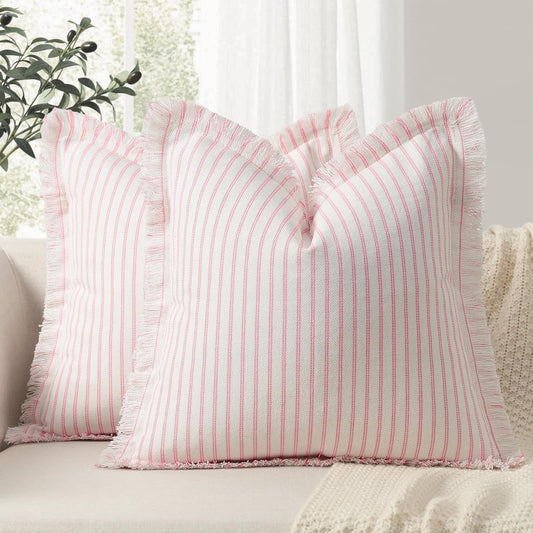 zwjd throw pillow covers 26x26 set of 2, main product view
