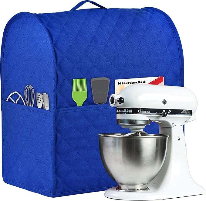 Stand Mixer Cover compatible by Unknown