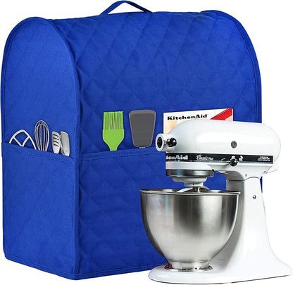 Stand Mixer Cover compatible by Unknown