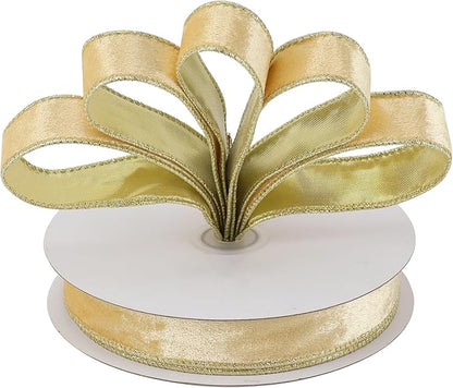 MEEDEE Skinny Velvet Ribbon - Image 8