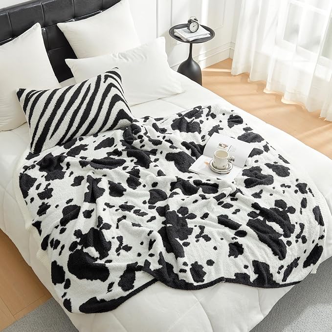 Snuggle Sac Twin Size - Image 7