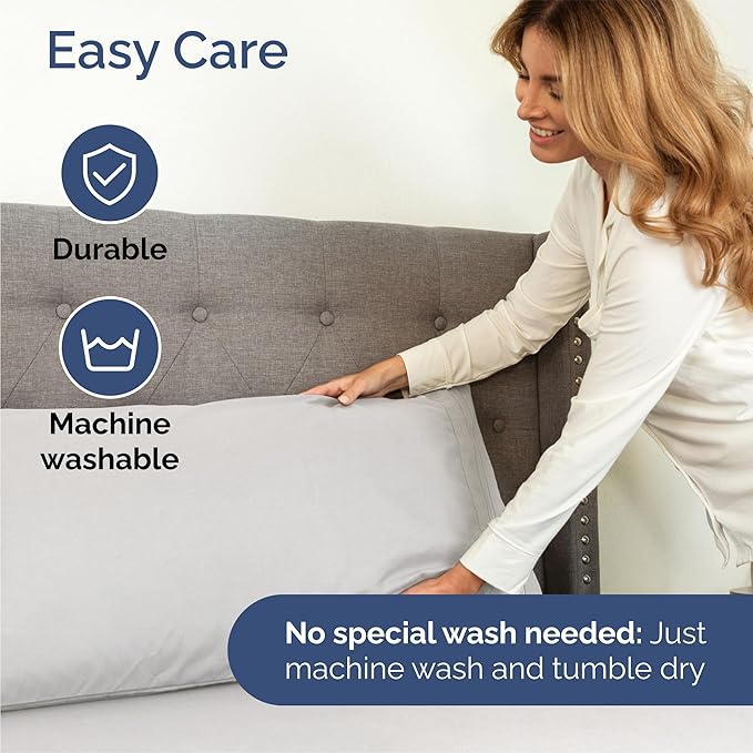 Twin Size 3 Piece Sheet Set - Image 7