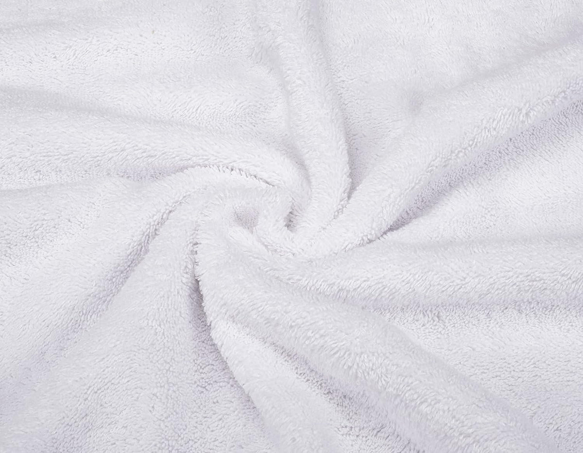 american soft linen 100% cotton luxury turkish towels, main product view