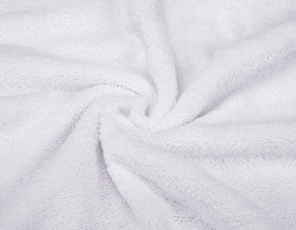 american soft linen 100% cotton luxury turkish towels, main product view