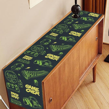 Gaming Table Runner - Image 3