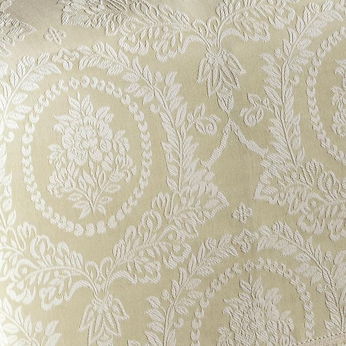 Timeless Vintage Style Bedding - Image 5