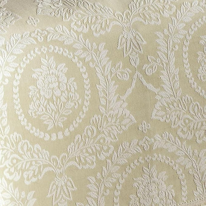 Timeless Vintage Style Bedding - Image 5