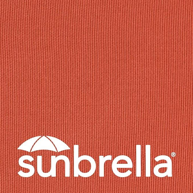 Outdoor Sunbrella Decorative Pillows - Image 2