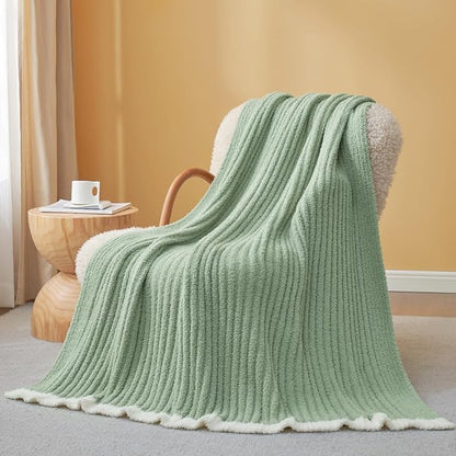 Snuggle Sac Soft King Size Blanket - Image 7