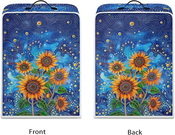 Coffee Machines Covers - Image 2