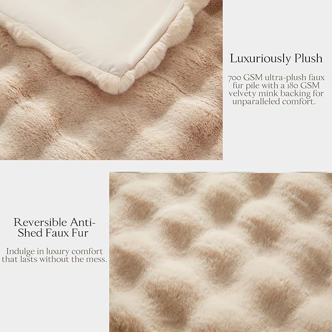 The Malibu Blanket - Image 7