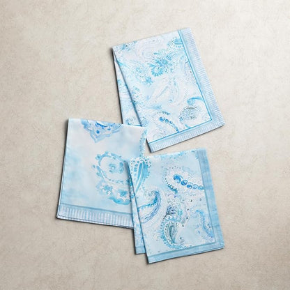 Maison d' Hermine Dish Towels 100% Combed Cotton Premium Easter Kitchen Towels - Image 6