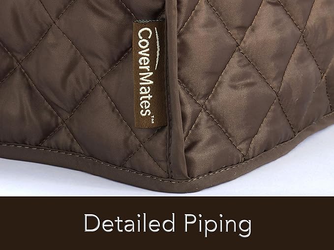 Covermates Keepsakes - Image 7