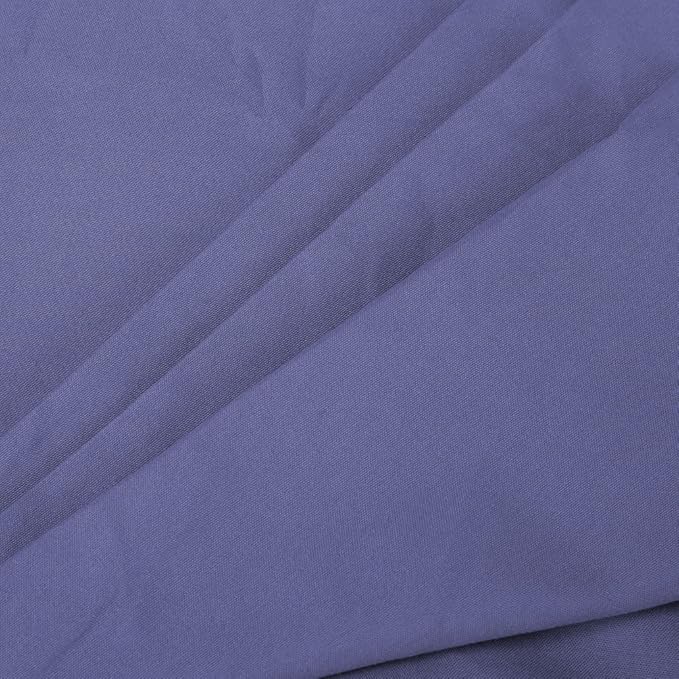 Sleeping Bag Liner Travel Sheets - Image 3
