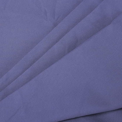 Sleeping Bag Liner Travel Sheets - Image 3