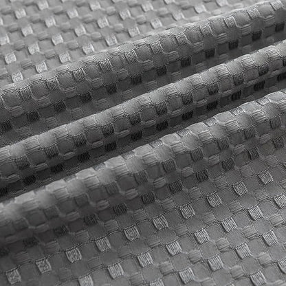 Twin Bed Skirt - Twin Size Bed Skirt 16 Inch Drop - Image 7
