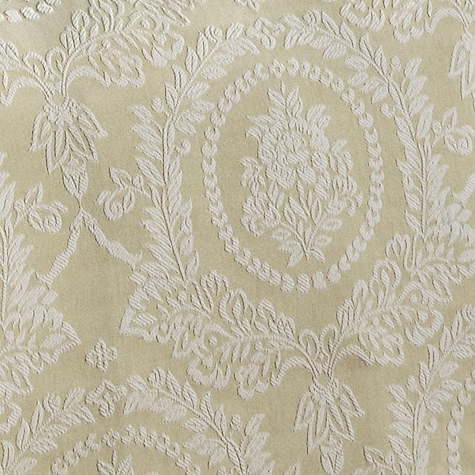 Timeless Vintage Style Bedding - Image 5