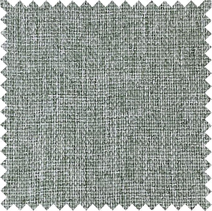 Macochico 52”Wx96”L 100% Blackout Curtains - Image 7