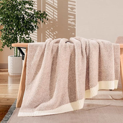 NEXHOME PRO Super Soft Throw Blankets - Image 7