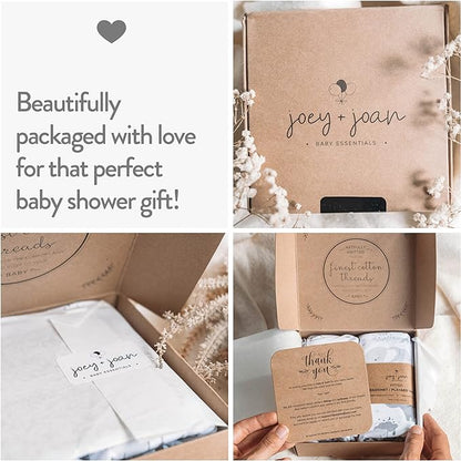 Bassinet Fitted Sheets for Halo Bassinest Swivel Sleeper Mattress – Snuggly - Image 4
