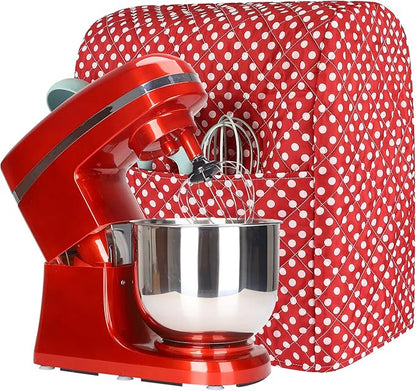 KitchenAid Mixer Cover by CEMGYIUK