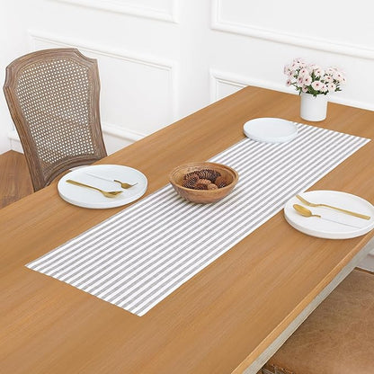 Solino Home Table Runner 36 Inches - Image 3