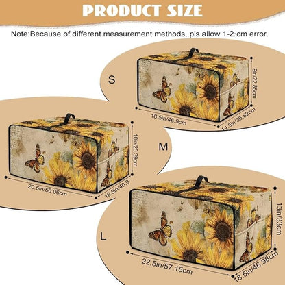 Convection Toaster Oven Cover - Image 6