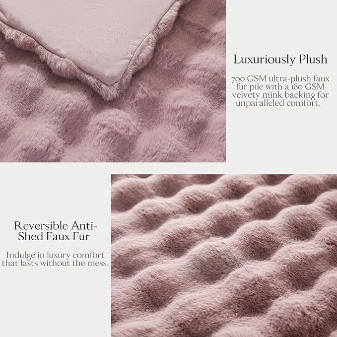 The Malibu Blanket - Image 8