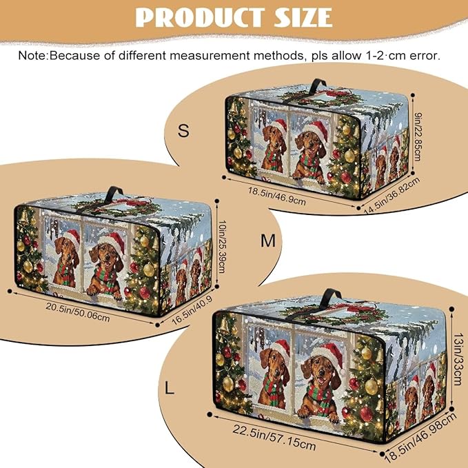 Convection Oven Dust Cover - Image 6