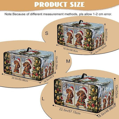 Convection Oven Dust Cover - Image 6