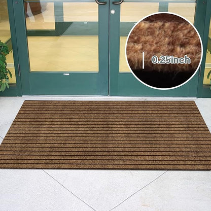 Custom Size Runner Rug 4 ft x 72 ft, 2-82ft Carpet Runners Hallway Entryway - Image 4