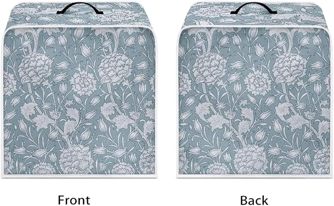 Coffee Machines Covers - Image 2